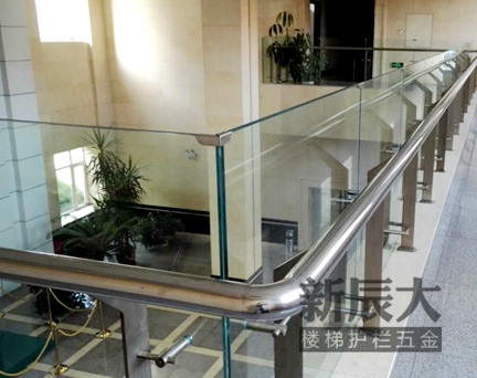 新辰大案例：錦州醫(yī)科大學附屬醫(yī)院